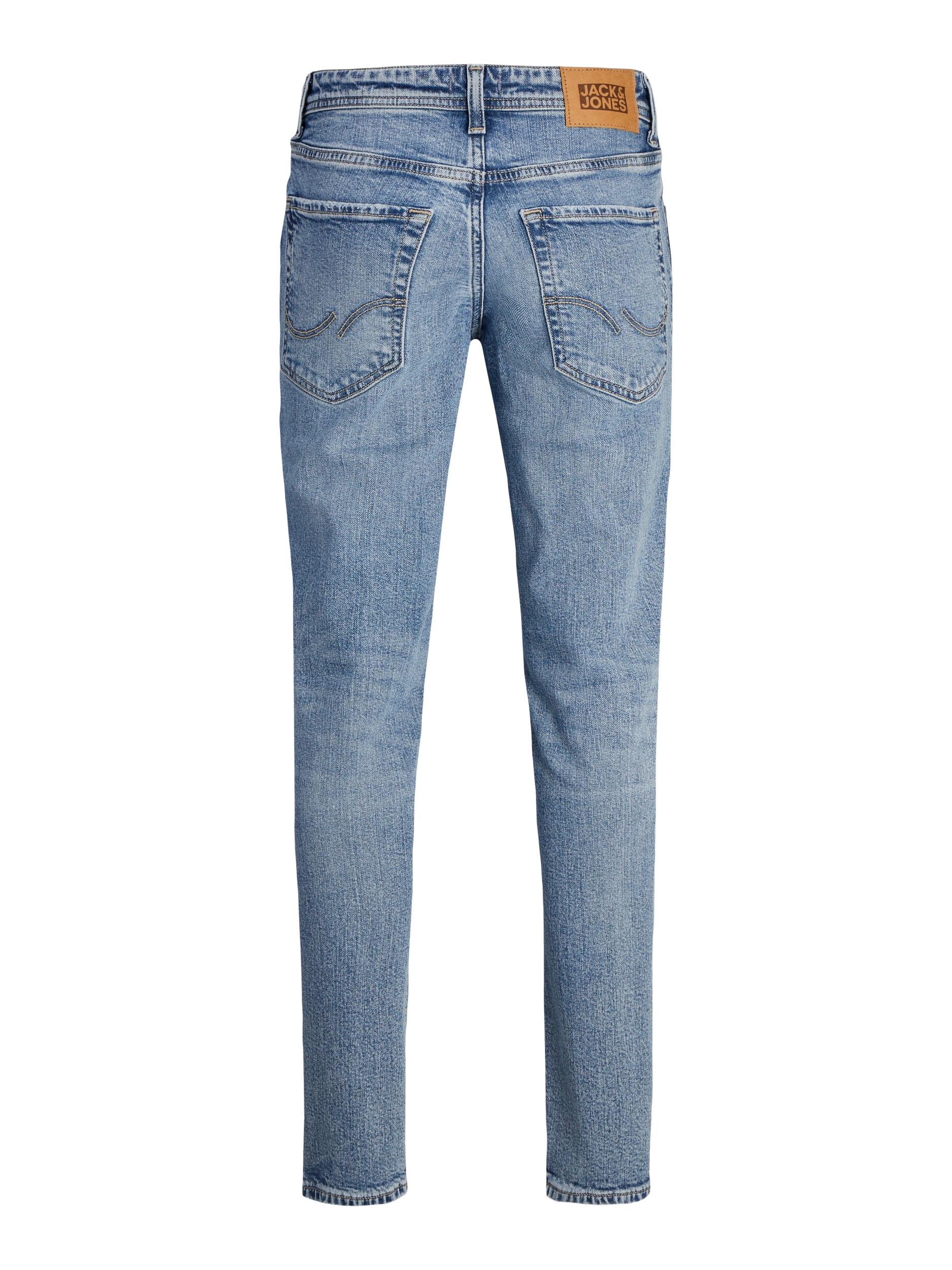 Jack & Jones Kids  Glenn Original