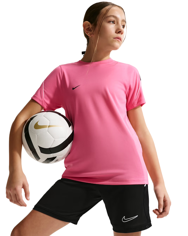 Academy Trainingsshort