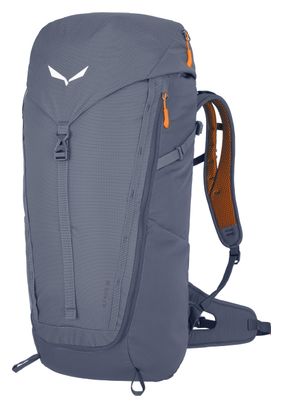 Sac de Randonnée Salewa Alp Mate 36L Bleu
