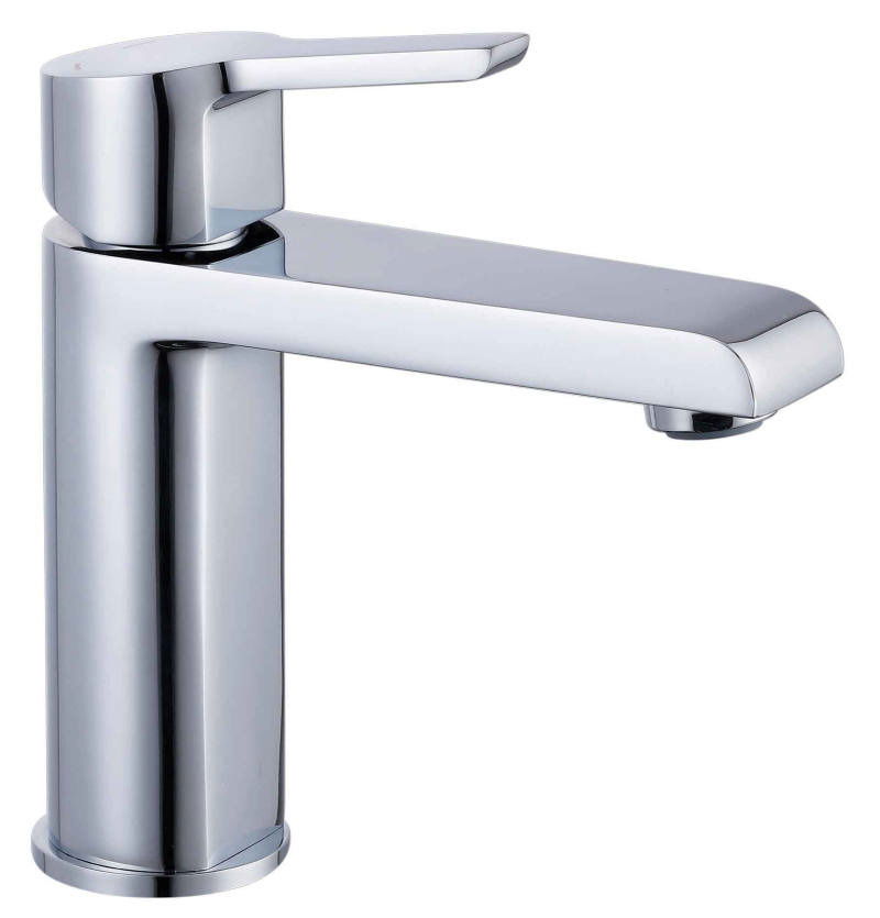 XORA Waschtischarmatur XR-305