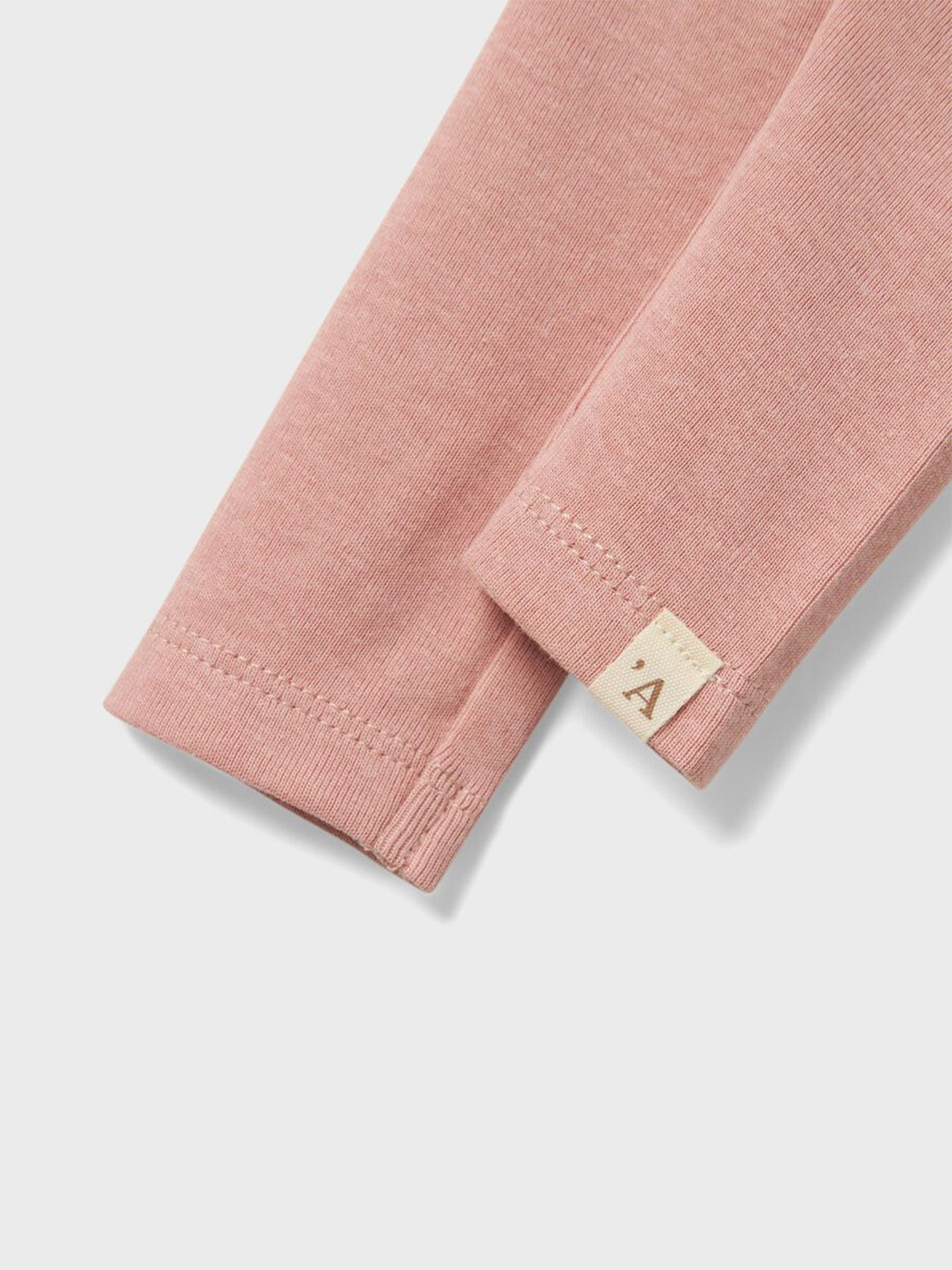 Lalo Tip Slim Legging