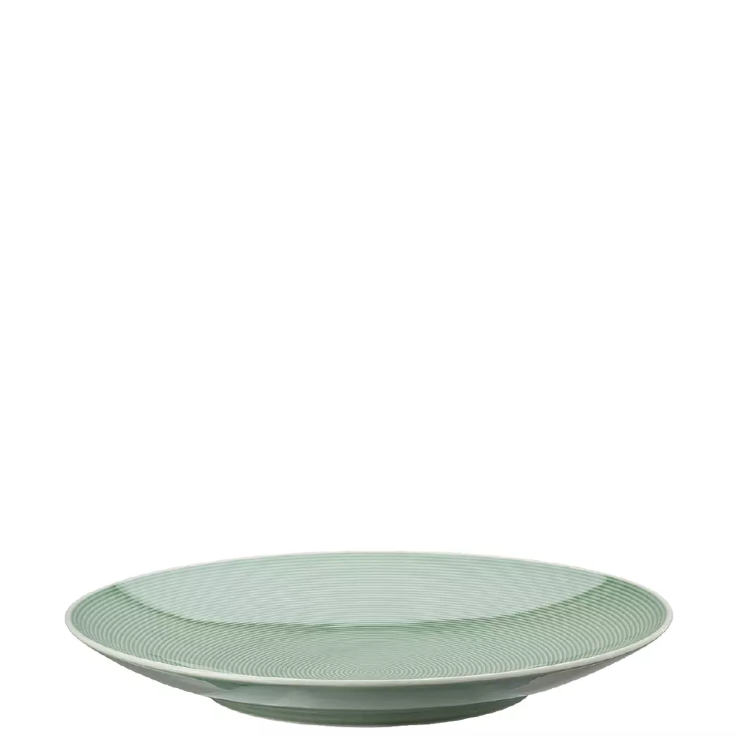 Speiseteller Loft Ø 28 cm