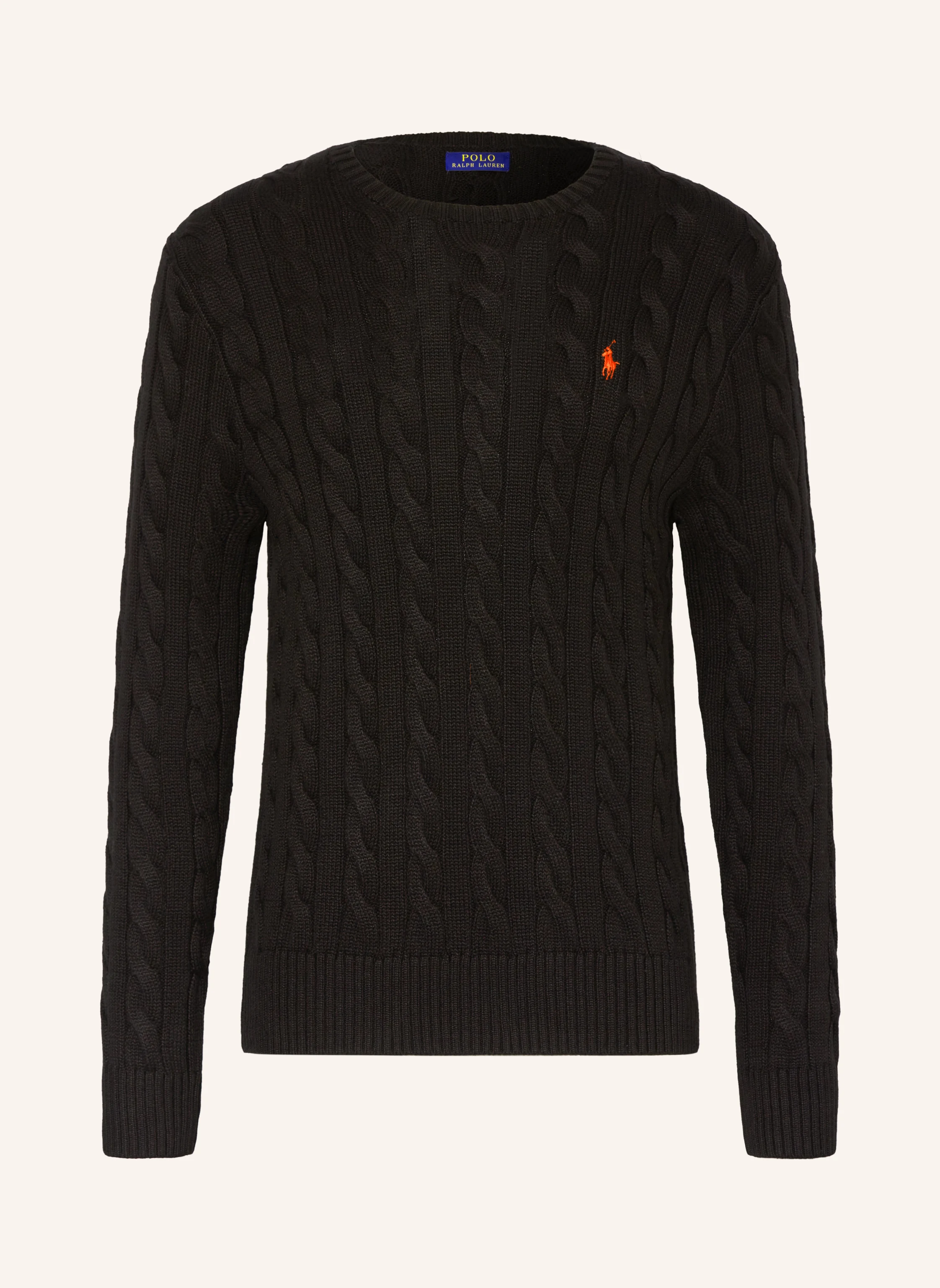 POLO RALPH LAUREN Pullover