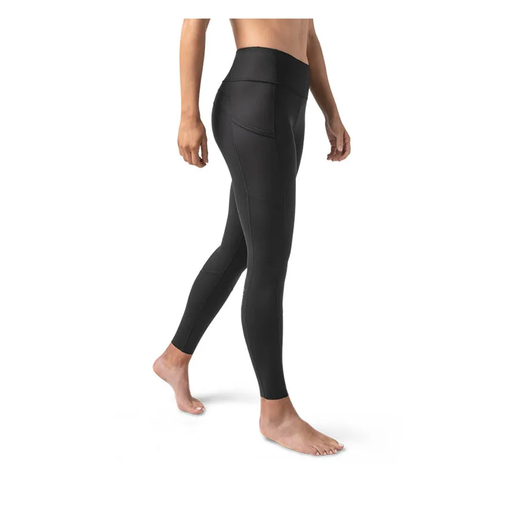 5.11 Tactical -  Leggings Layla Tight Frauen