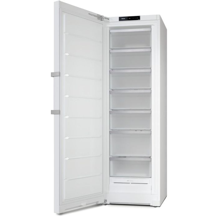Miele Gefrierschrank FNS 4782 E weiß