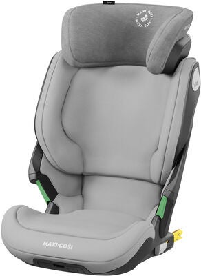 Maxi-Cosi Kore i-Size Beltestol, Authentic Grey