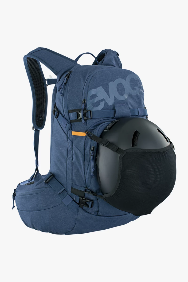 Evoc Line Pro 20 L Tourenrucksack