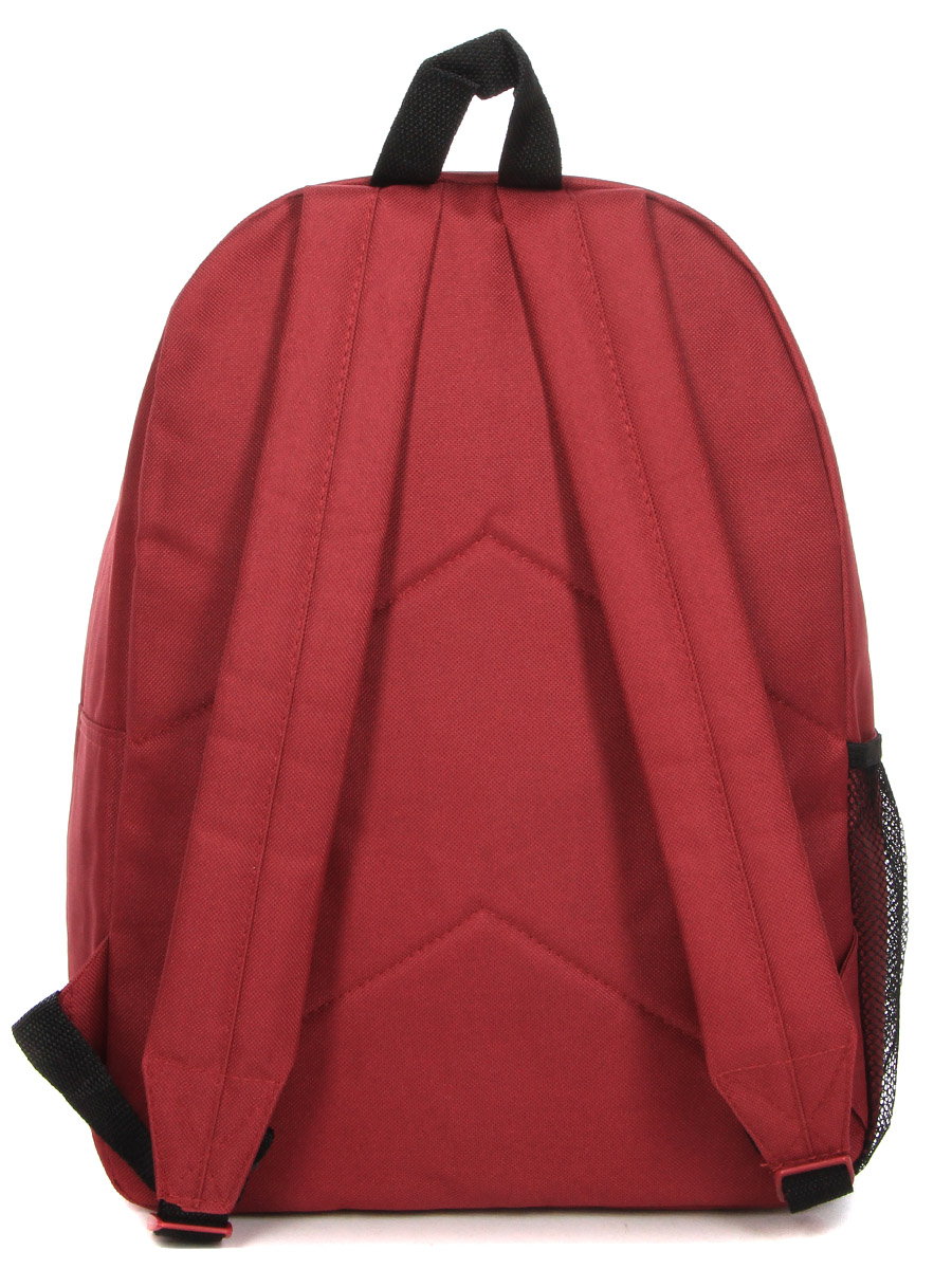 Sac À dos Harry Potter EmblÀme
