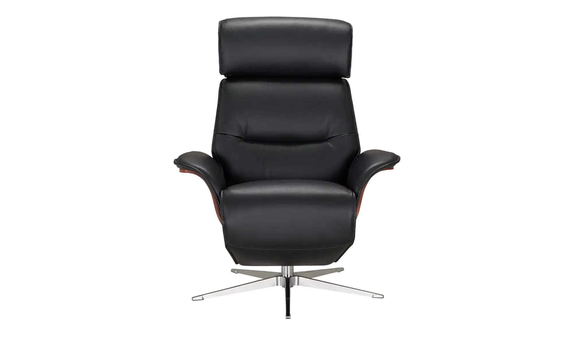 Nordic Life Sessel ISPM5300