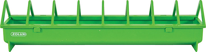 Mangeoire Zolux 40 cm