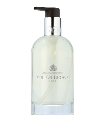 Molton Brown Orange & Bergamot Fine Liquid Hand Wash 200ml