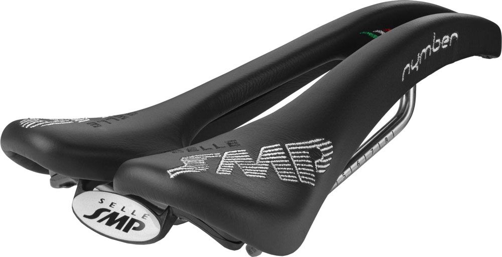 Selle SMP NYMBER Sattel kaufen | Bike-Discount