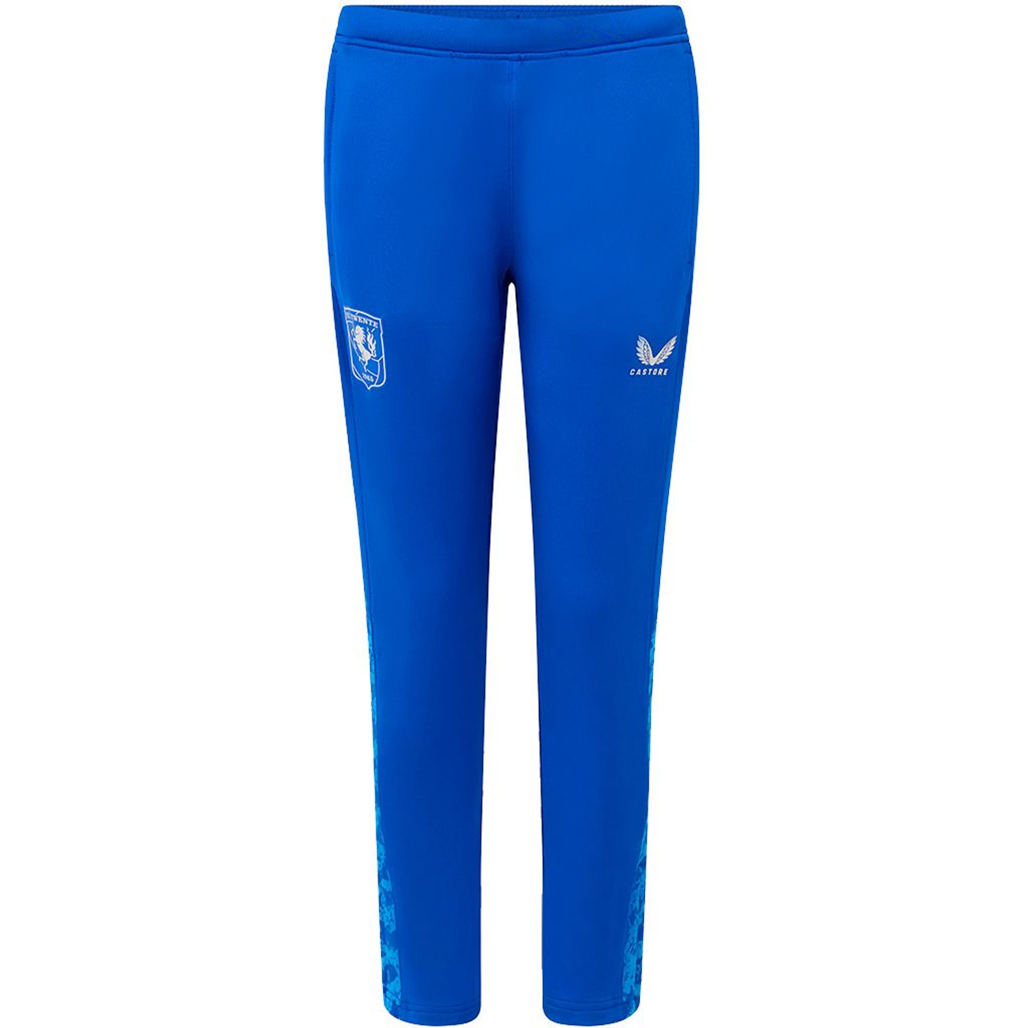 Castore FC Twente Trainingspak Kids