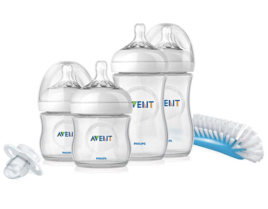 KIT NOUVEAU NE