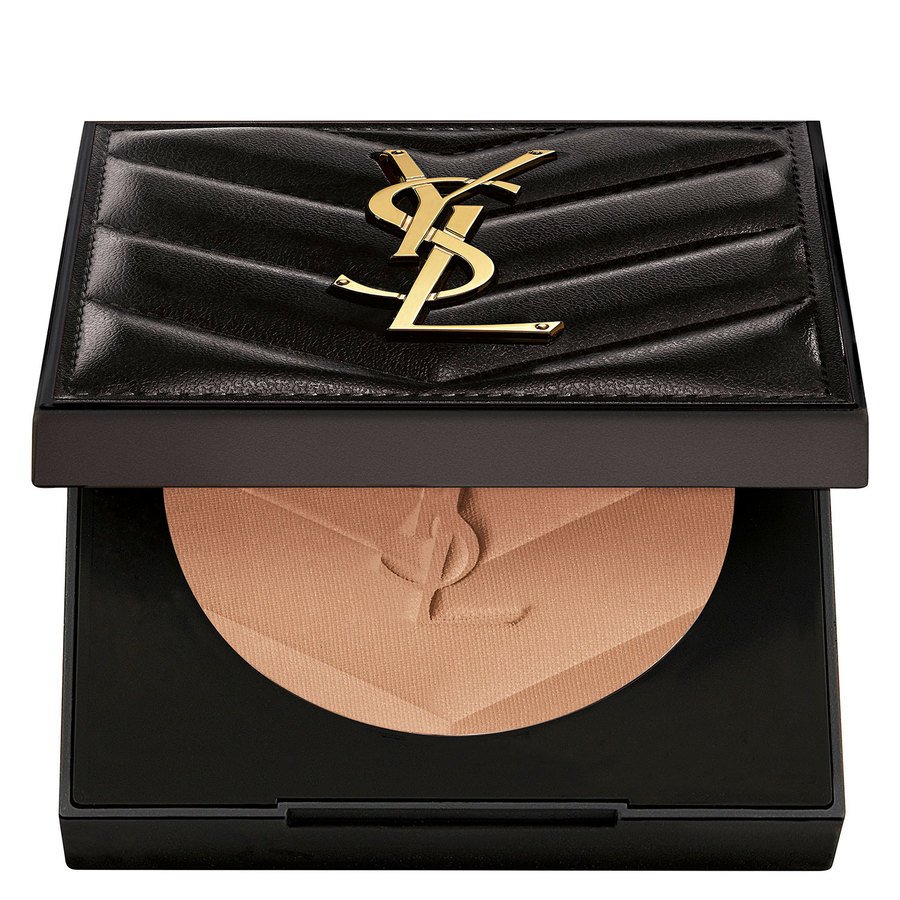Yves Saint Laurent All Hours Hyper Finish Powder 02 8,5g