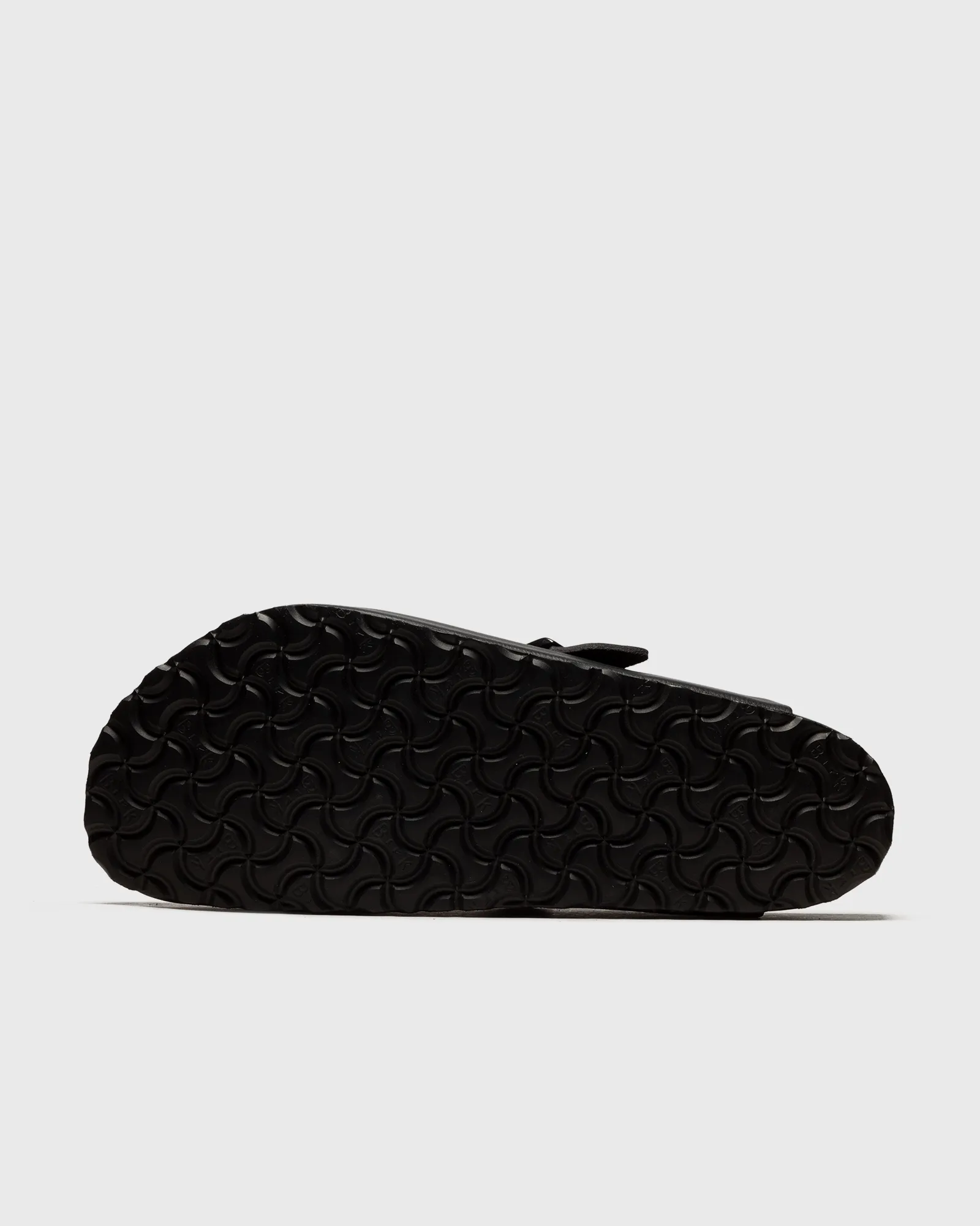 Birkenstock Boston EXQ LENA Exquisite