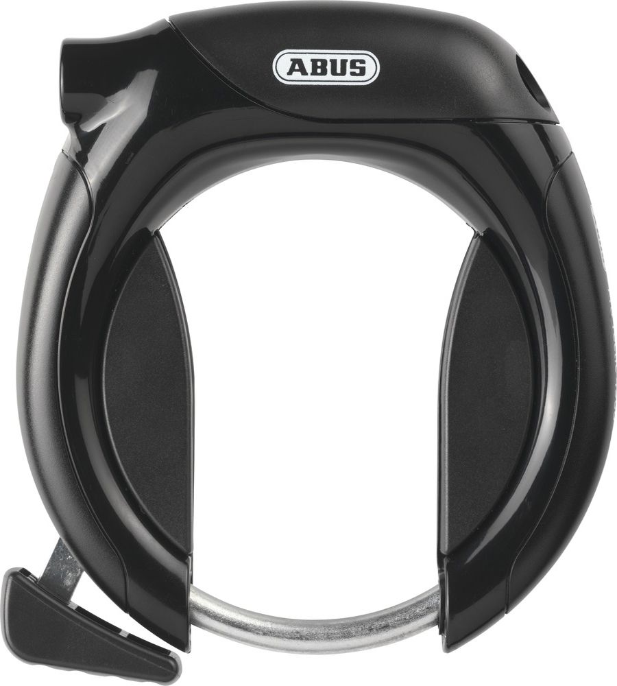 Abus Pro Tectic 4960 LH NKR Rahmenschloss schwarz kaufen | Bike-Discount
