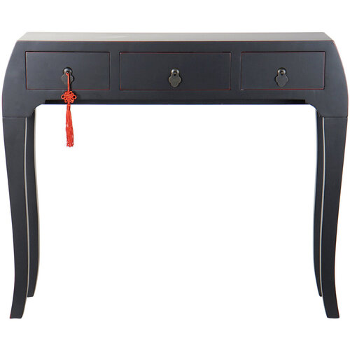 Alexandra Meti - Meti_MB170068 Multicolor