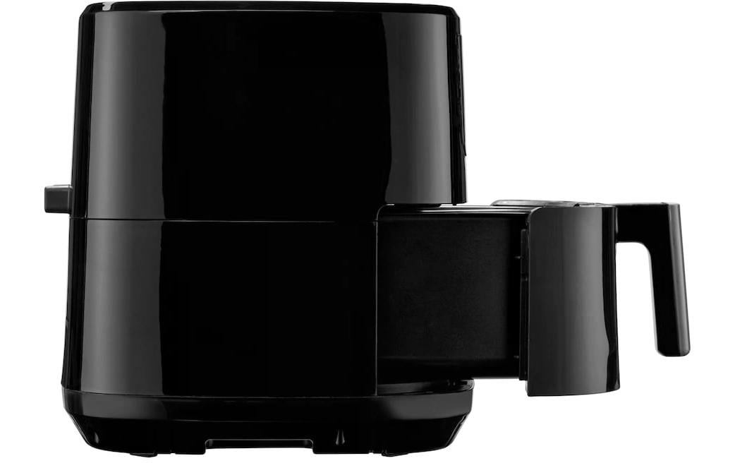 Medion® Heissluftfritteuse »MD 11750 45329 l, Schwarz« 2150 W