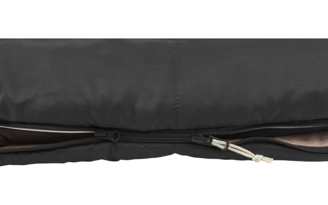 Outwell Contour Prime Deckenschlafsack bis 190 cm