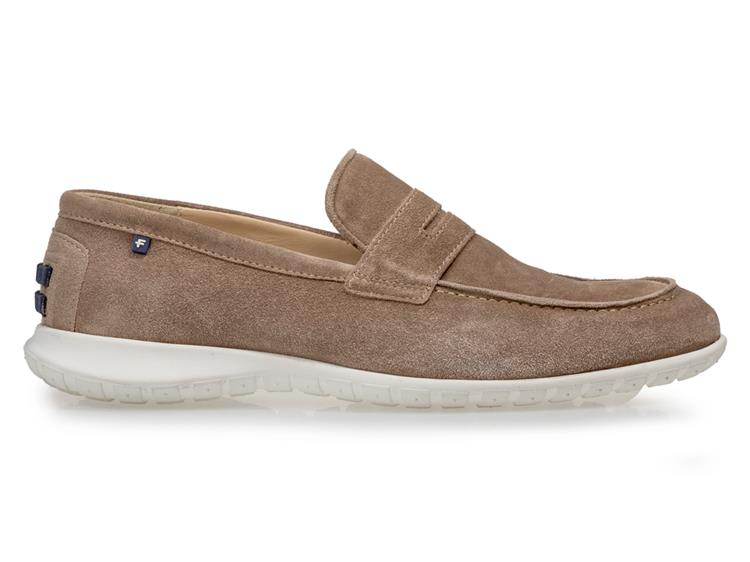 Floris van Bommel SFM-40020 lightbrown