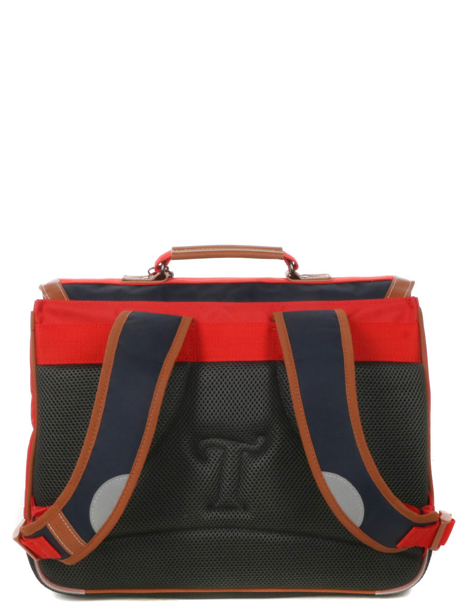 Cartable Tann's Arthur 38 cm