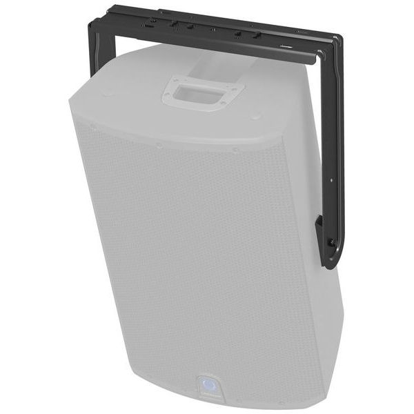 Turbosound IQ15-WB