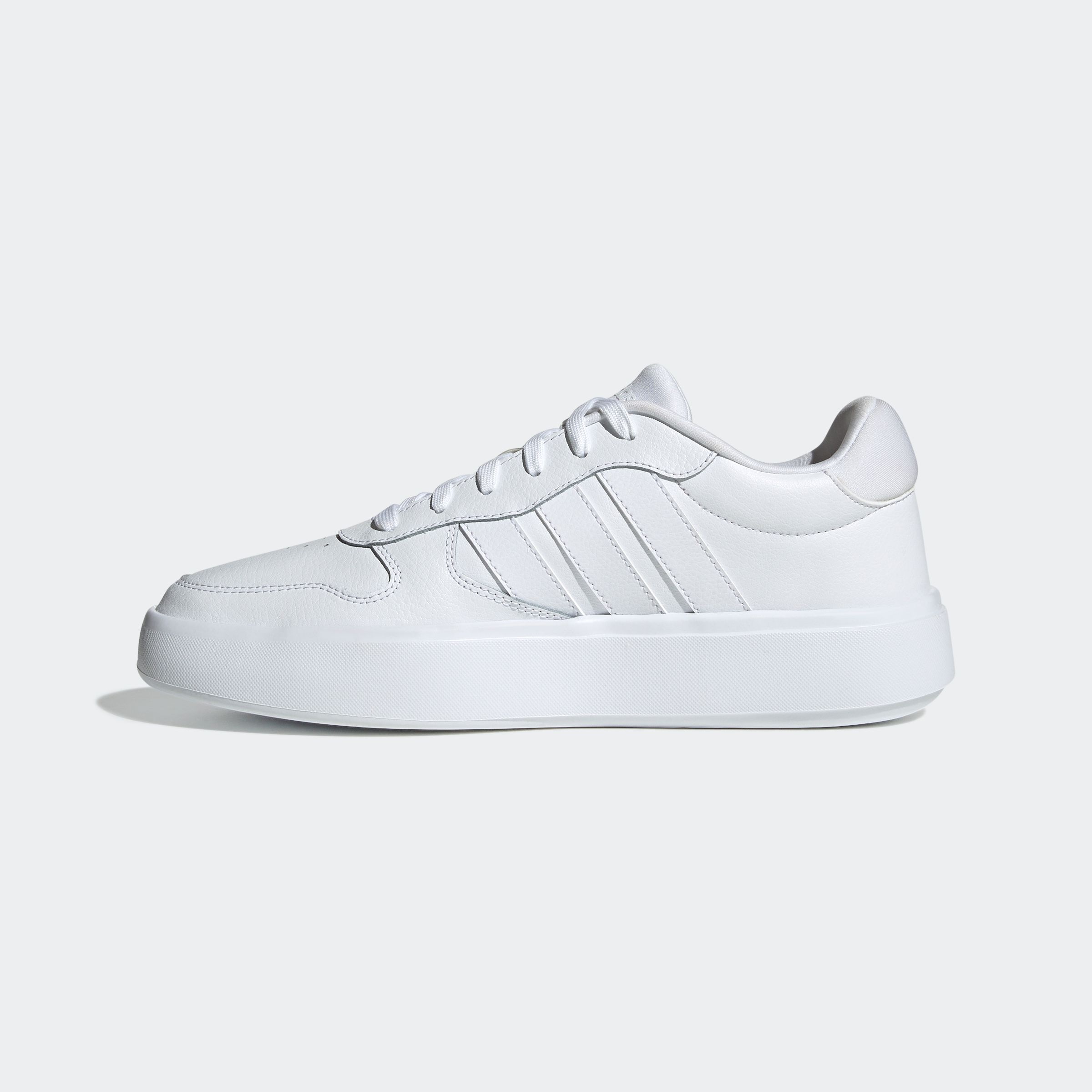 adidas Sportswear Sneaker »LITECOURT«
