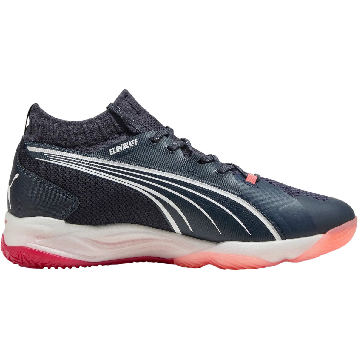PUMA Eliminate Nitro SQD Håndboldsko Herre