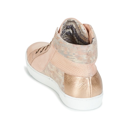 Dream in Green - MOLIMELA - Beige rosé