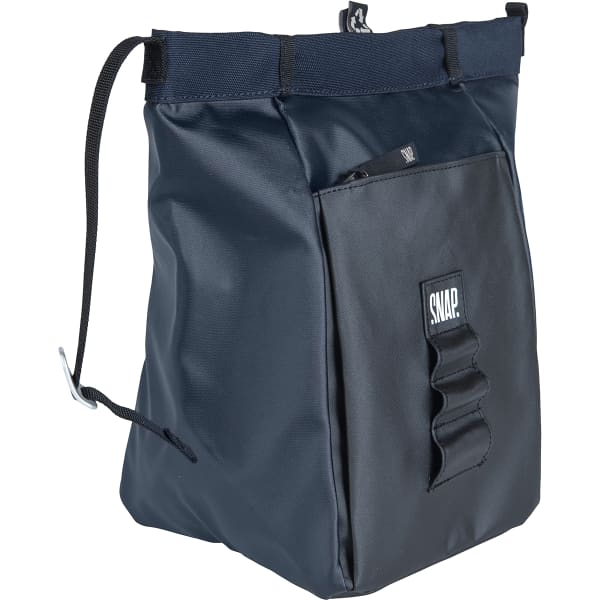 Sac à magnésie SNAP BIG CHALK BAG