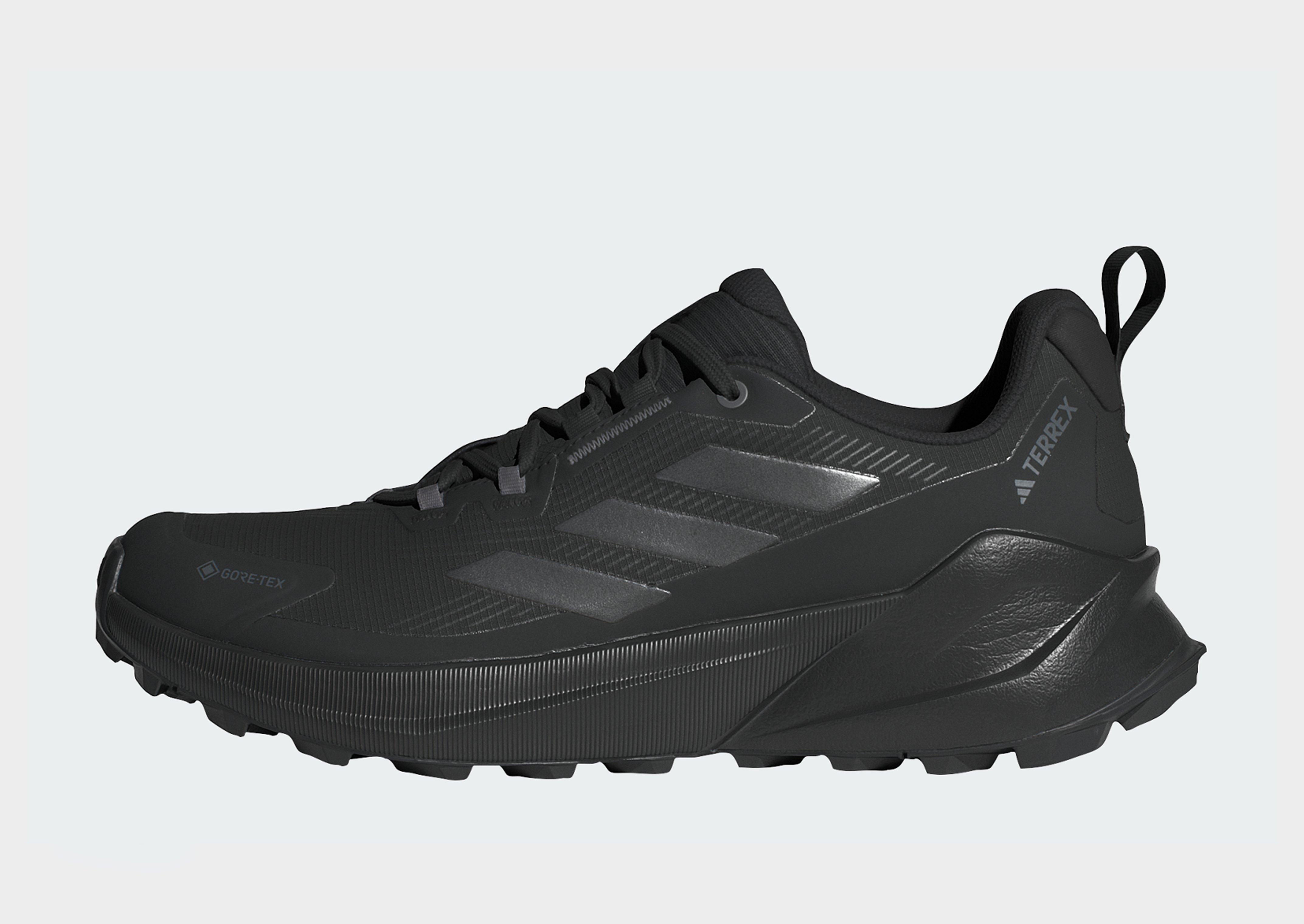 adidas Terrex Chaussure de randonnée Terrex Trailmaker 2.0 GORE-TEX