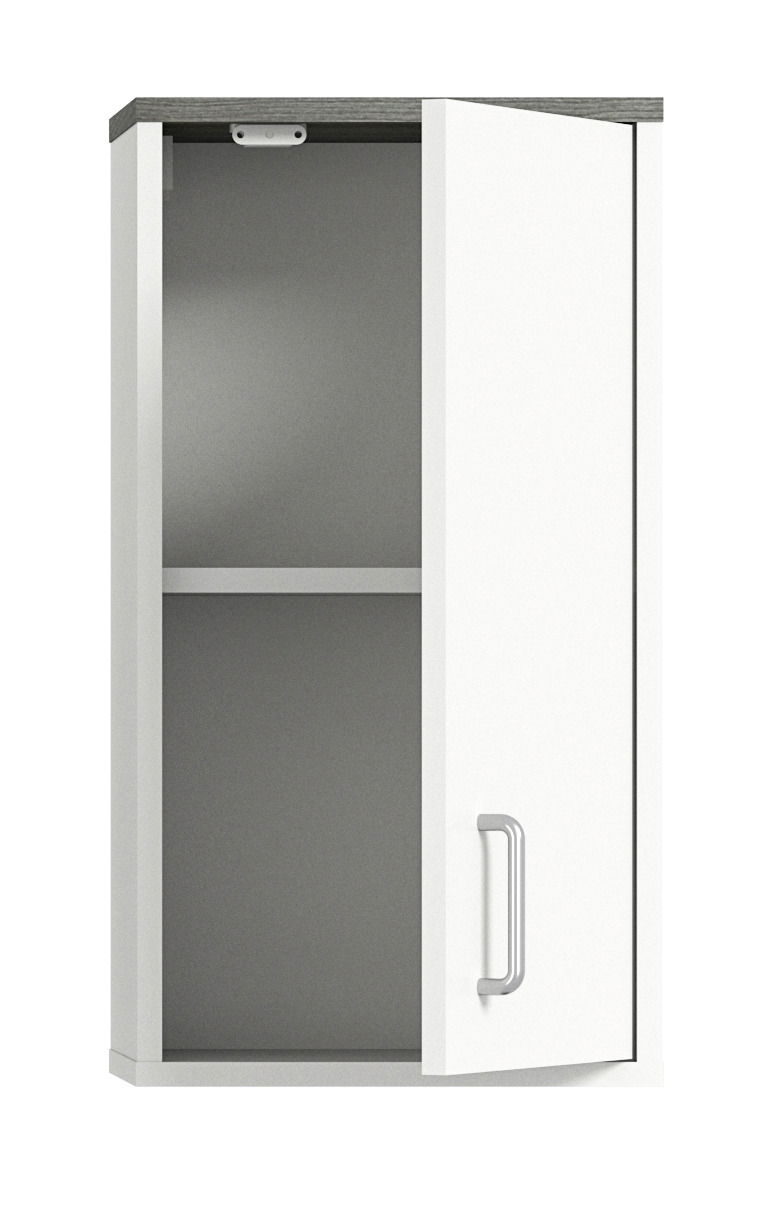MID.YOU Hängeschrank LOS ANGELES