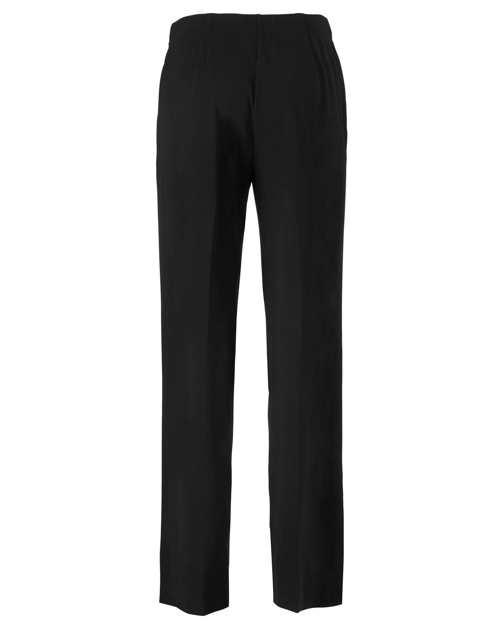 Modström| Damen Hose GENE