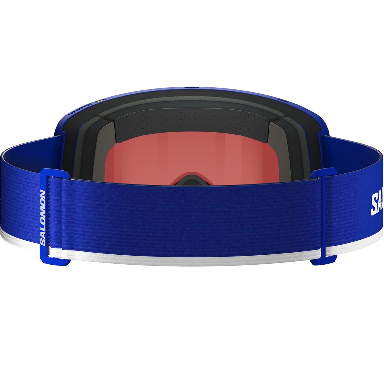 Salomon Sentry Pro Sigma race blue   Ersatzscheibe | Salomon Skibrillen | Salomon | S | MARKEN | XSPO
