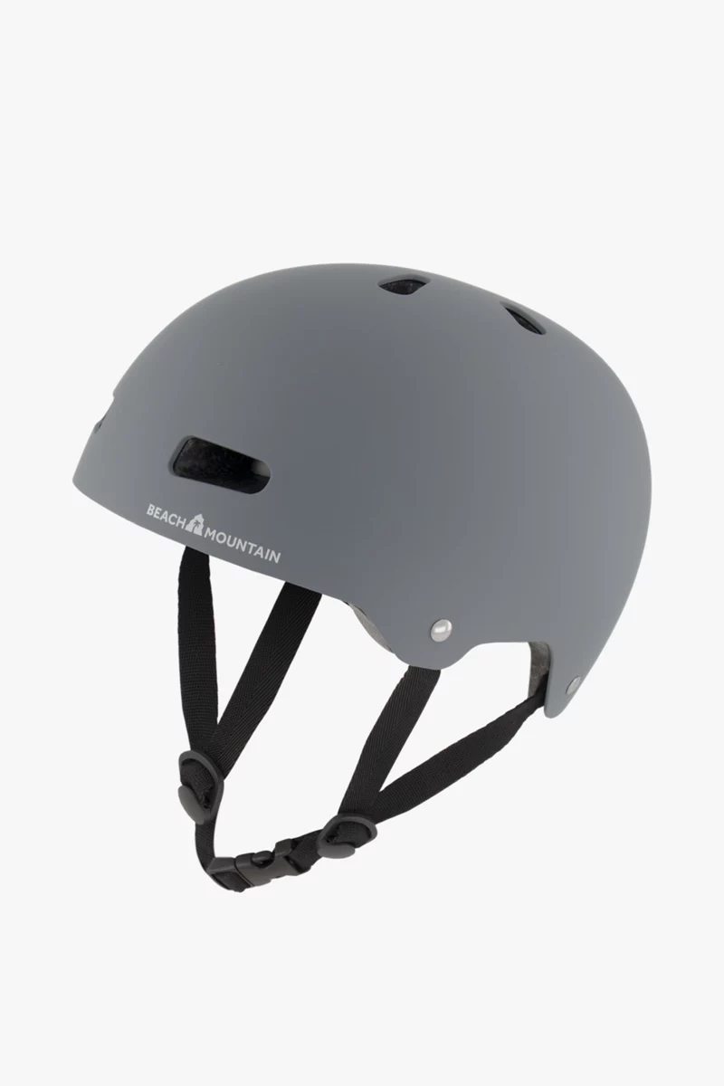 BEACH MOUNTAIN Skatehelm