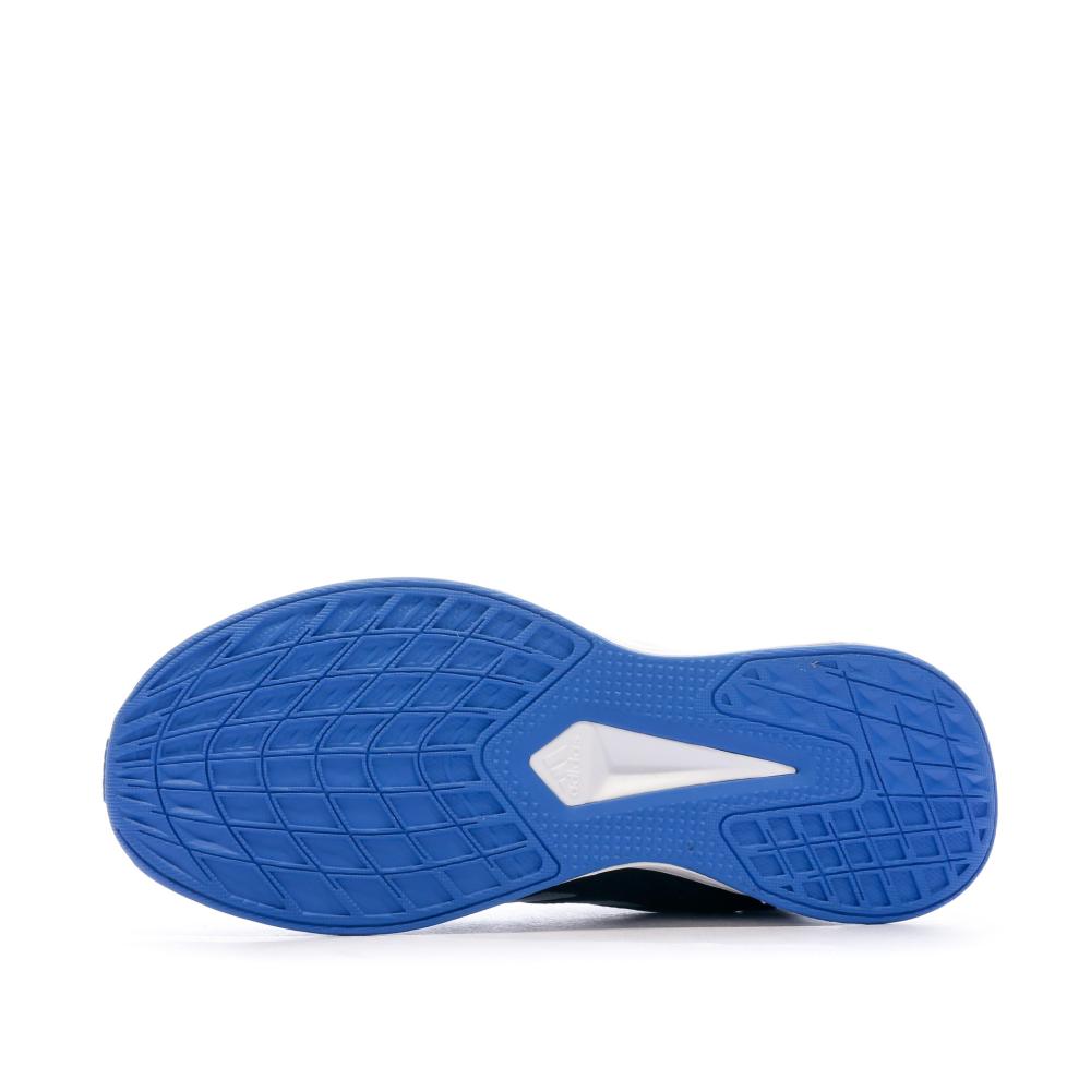 Adidas Baskets Marine Garçon Adidas Duramo 10 K