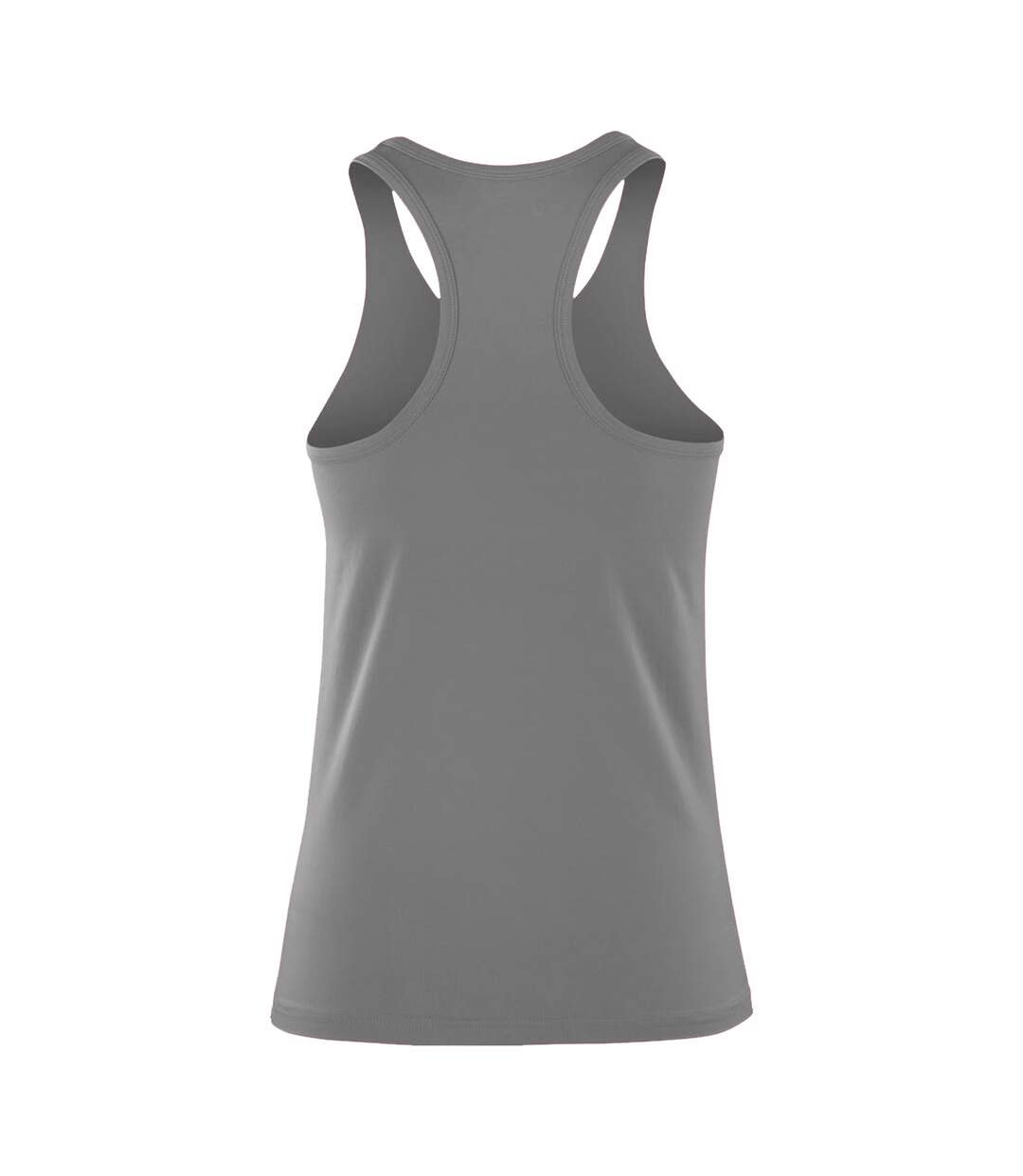 Spiro - Haut Fitness - Femmes (Gris) - UTRW5170