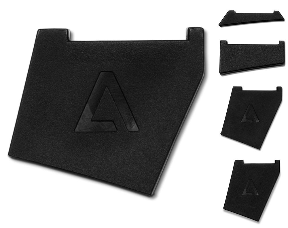 ACID Gepäckträger Spacer kaufen | Bike-Discount