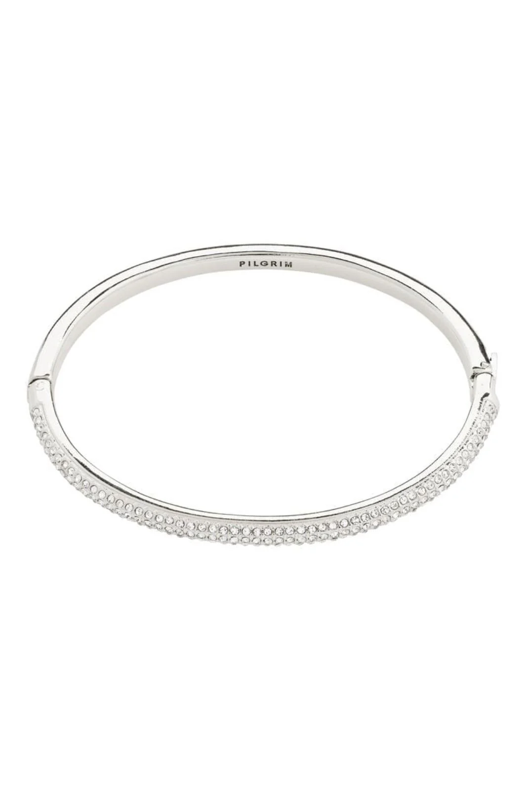 Pilgrim Focus Bracelet