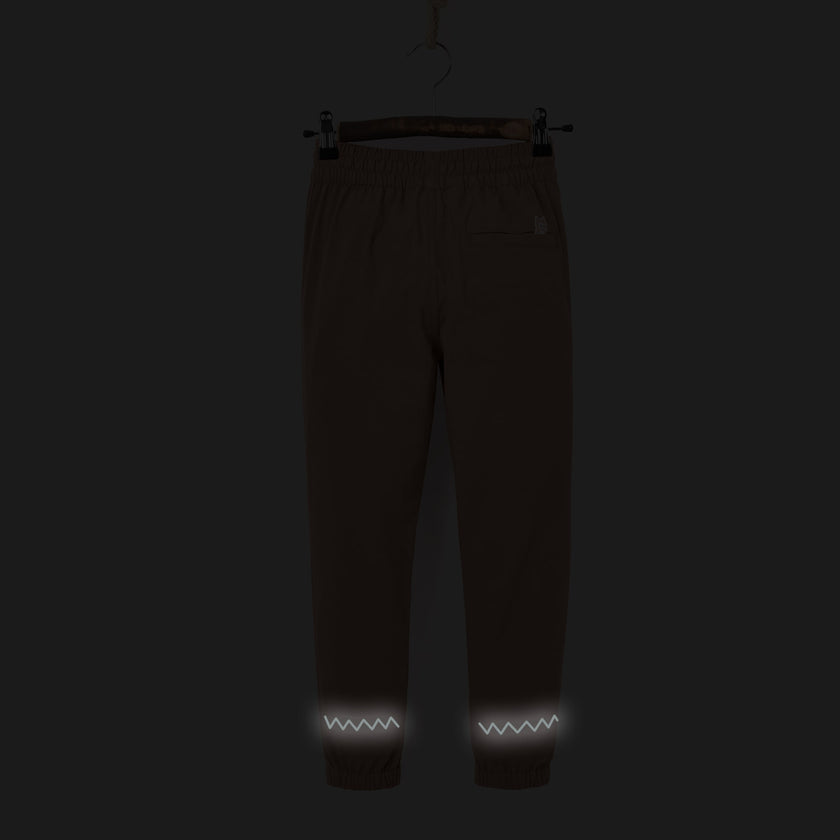 Dash leichte Ripstop Hose