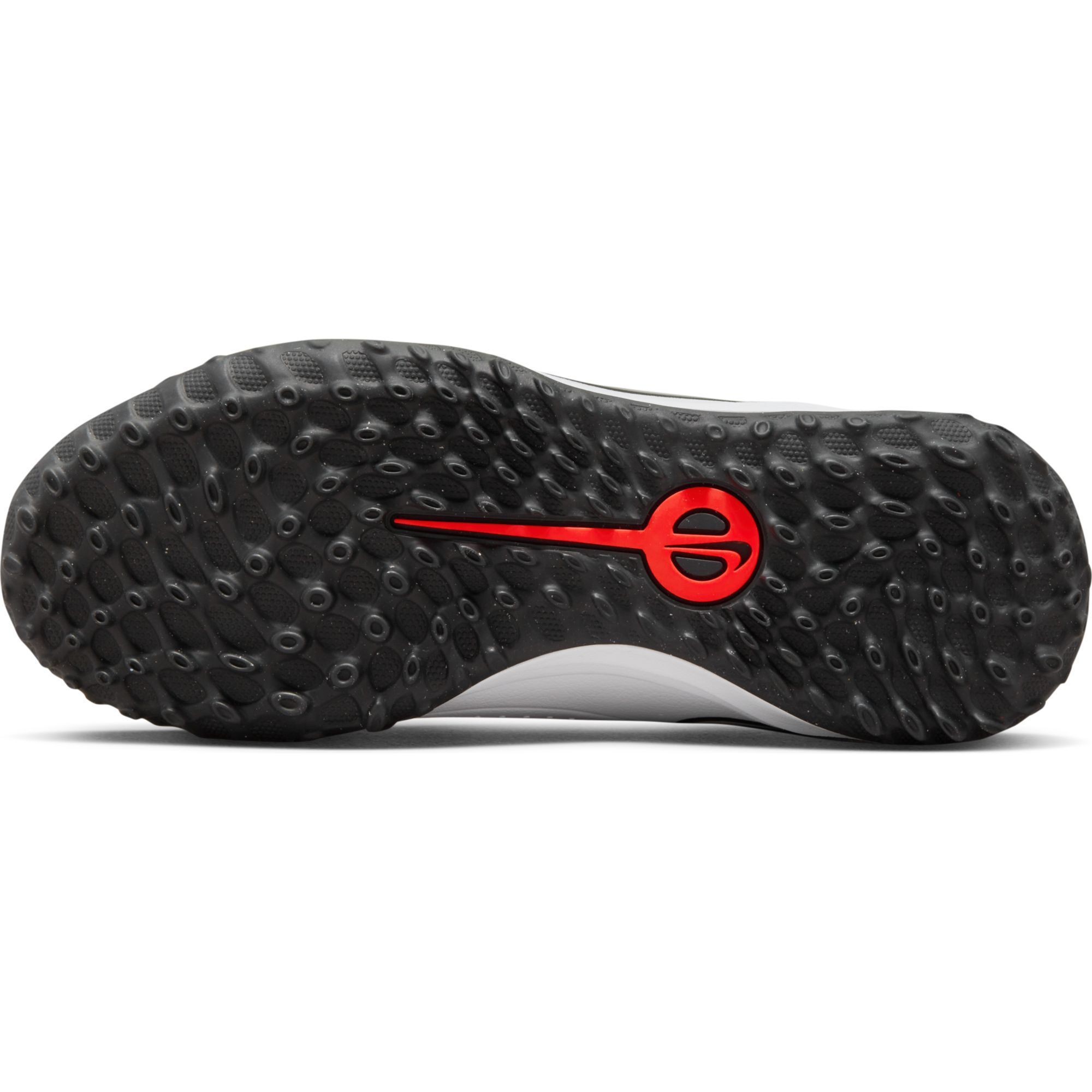 NikeJR LEGEND 10 ACADEMY TF