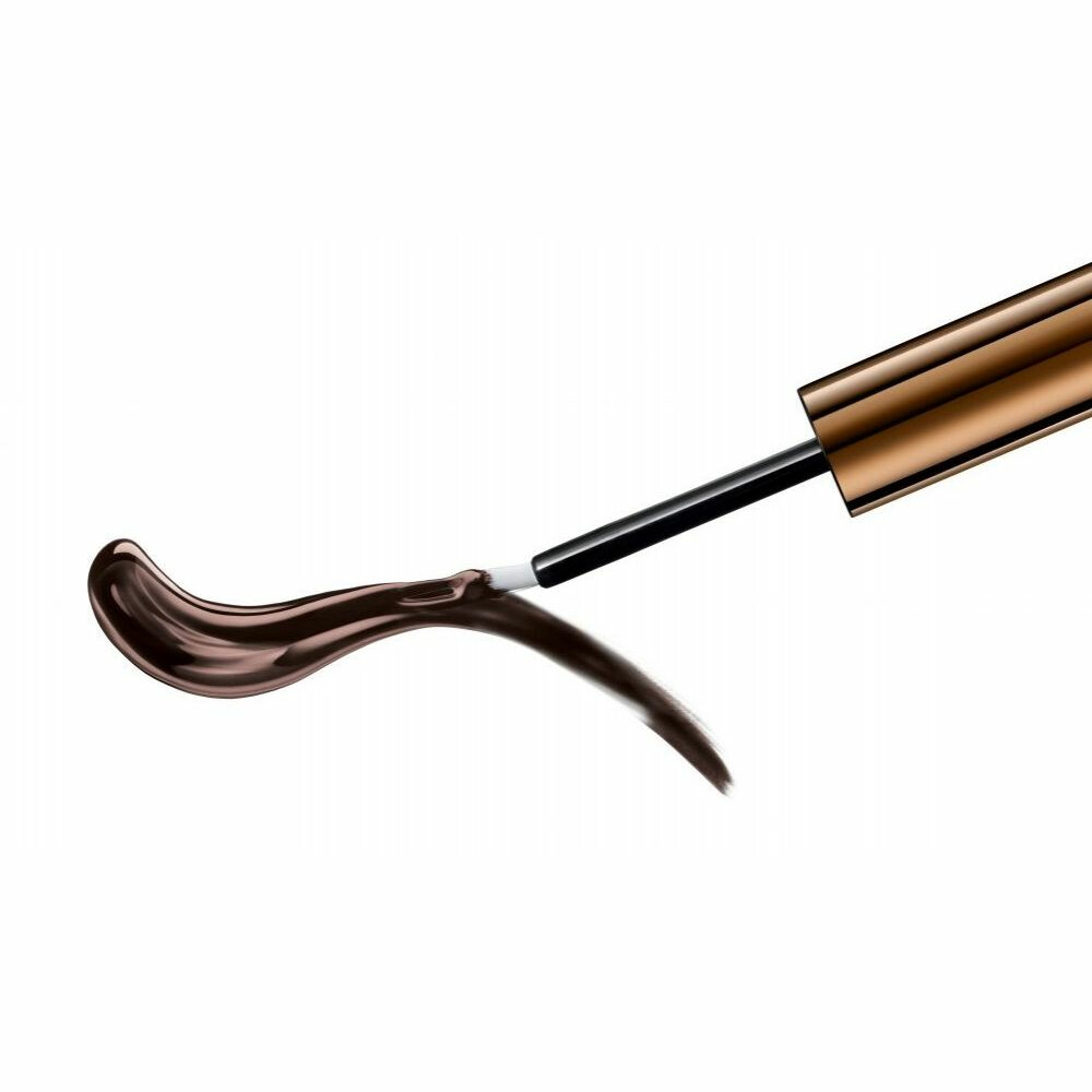 Maybelline Tattoo Brow Peel-Off Wenkbrauwgel 2 Medium