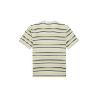Tee-shirt à manches courtes homme Glade Spring DICKIES