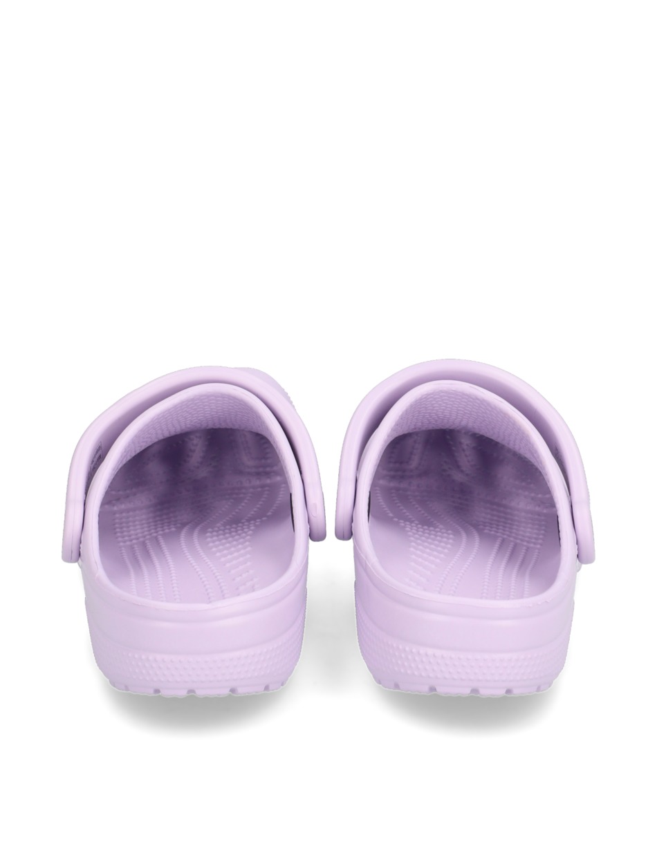 CLASSIC CLOG