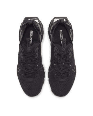 Nike React Vision Men's Shoe