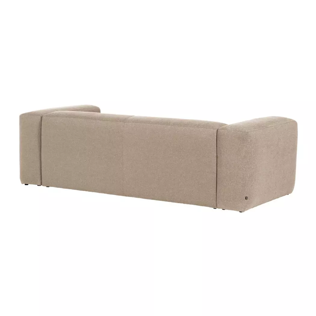 Sofa Blok
