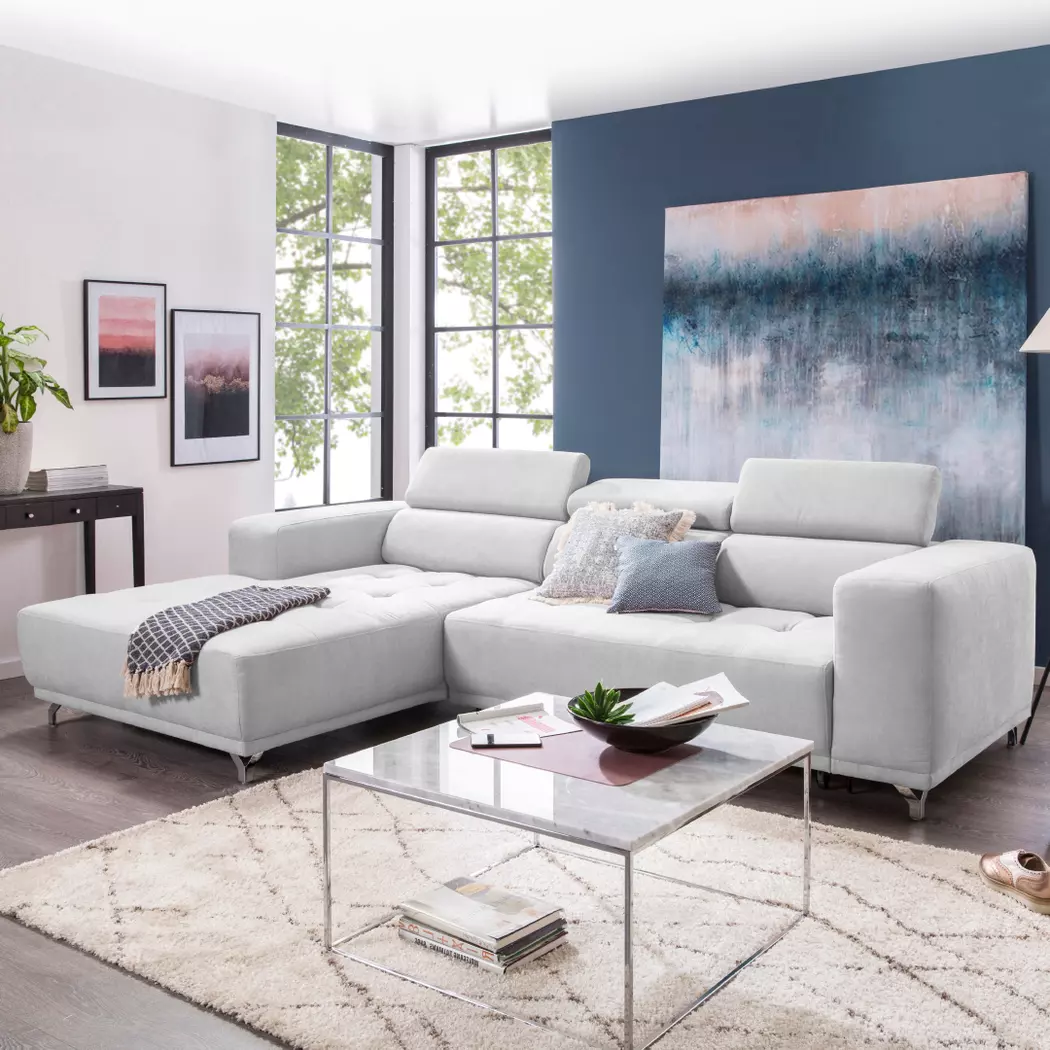 Ecksofa Cancun