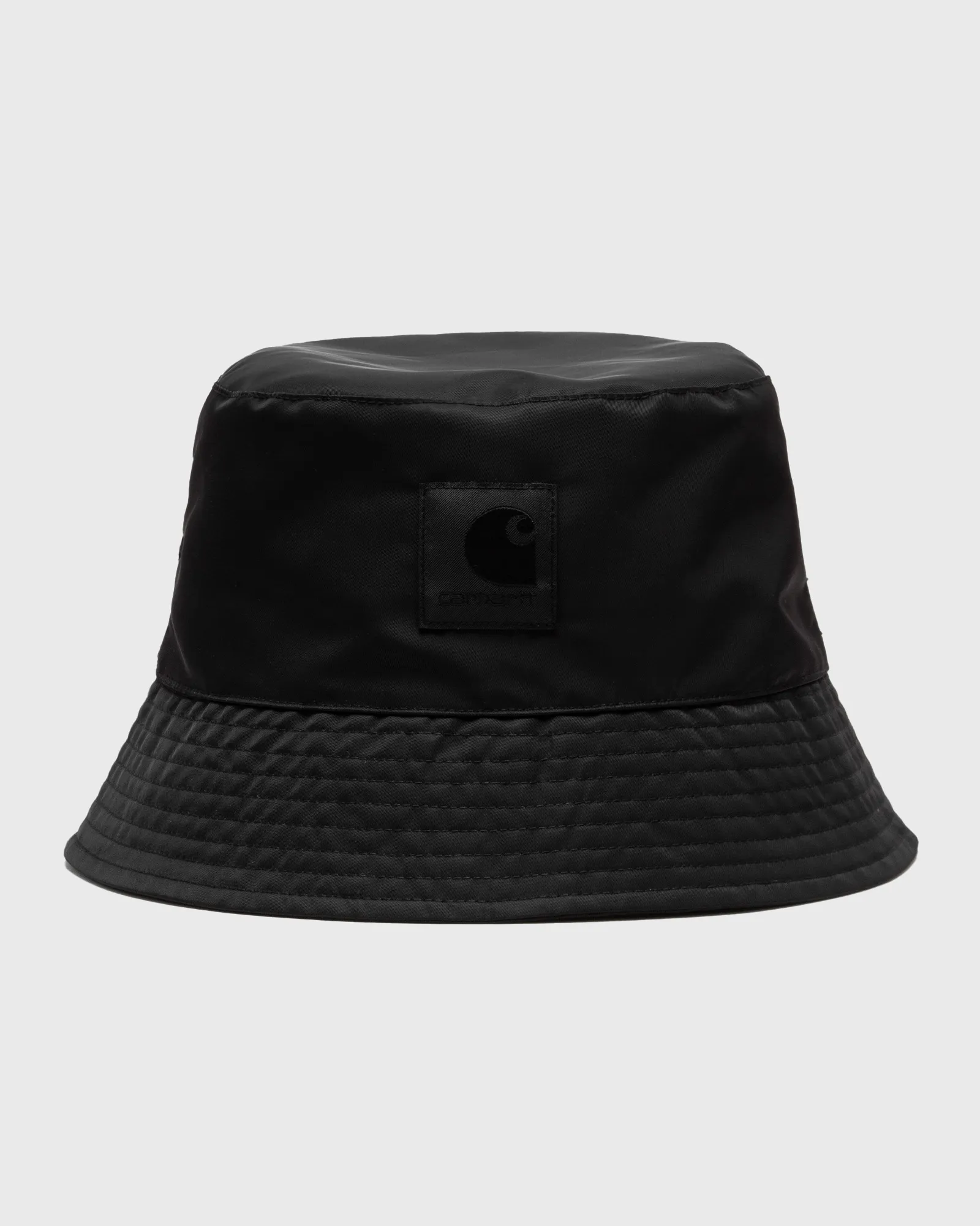 Carhartt WIP Otley Bucket Hat