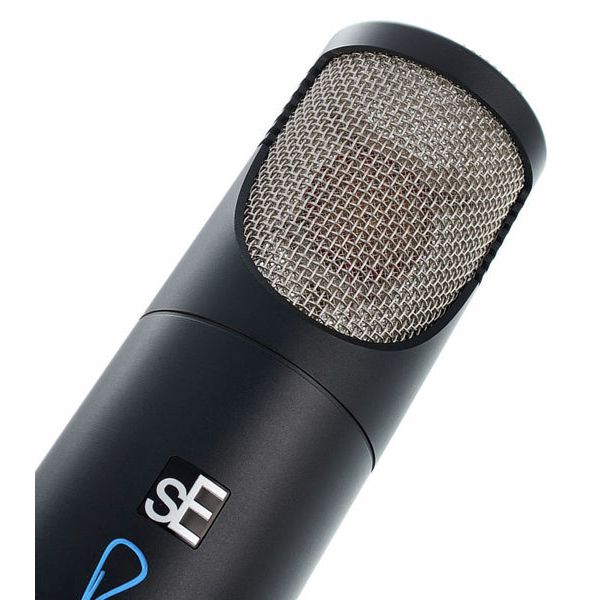 SE Electronics RNT